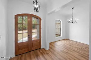 39 Everglades, Hattiesburg, MS 39402 - Image #3