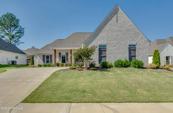 116 Springs Crossing, Madison, MS 39110