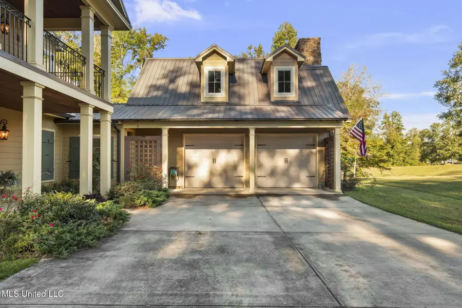 115 Ashley Drive, Brandon, MS 39042 - Image #3