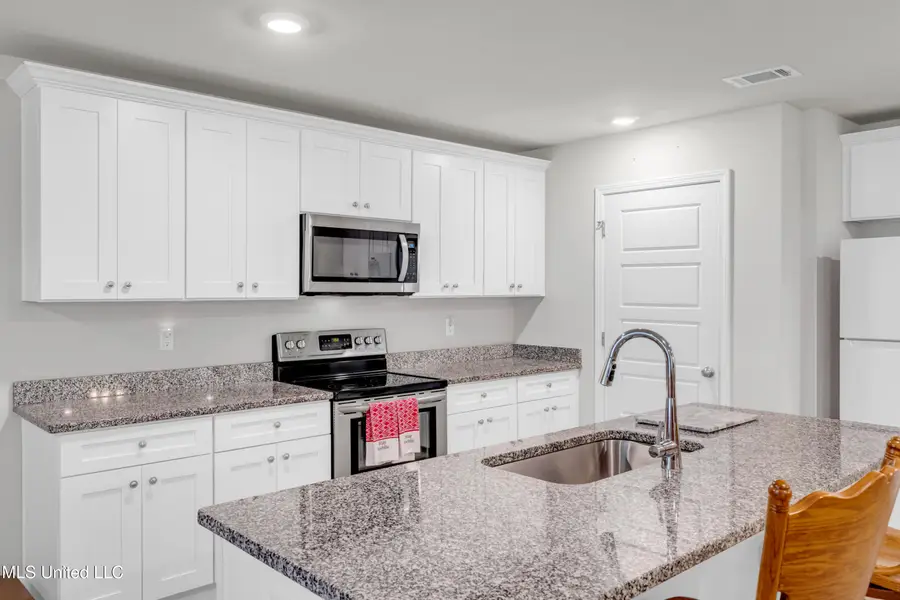 10440 Willow Leaf Drive, Gulfport, MS 39503 - Image #3