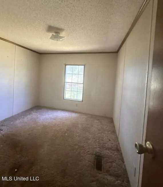 1035 Jasper Lane, Crystal Springs, MS 39059 - Image #3