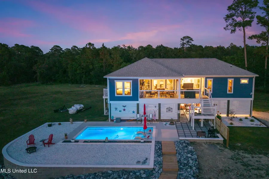 15520 Needle Street, Biloxi, MS 39532 - Image #2