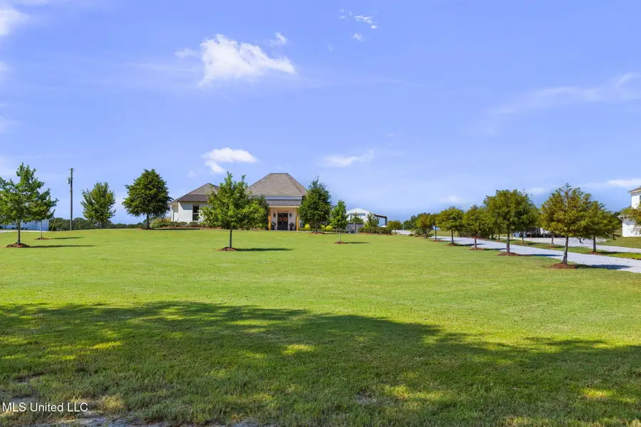 151 Stump Ridge Road, Brandon, MS 39047 - Image #2