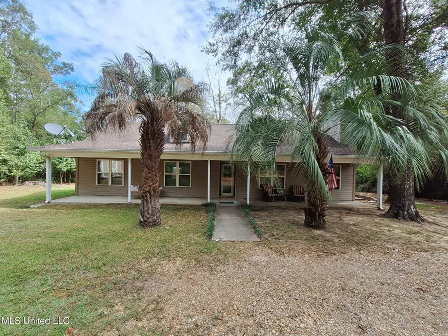 18210 Braden Road, Saucier, MS 39574 - Image #2