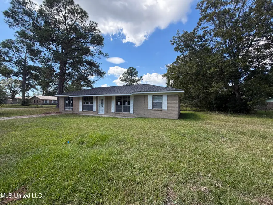 4337 Terrace Drive, Moss Point, MS 39563 - Image #2