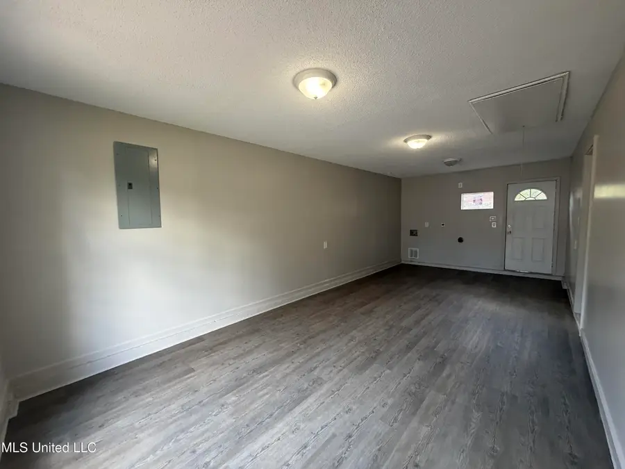 4337 Terrace Drive, Moss Point, MS 39563 - Image #3