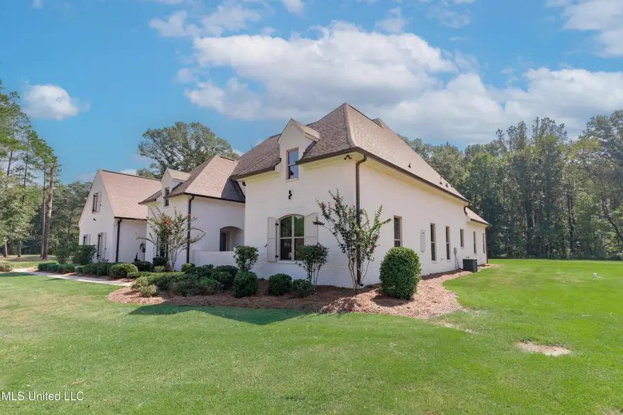 493 Viewpointe Way, Clinton, MS 39056 - Image #2