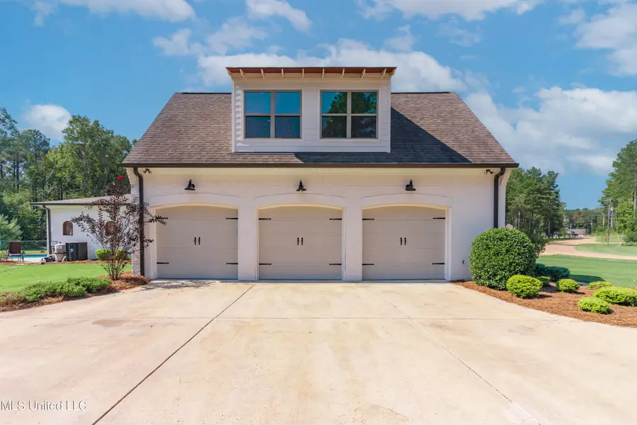 493 Viewpointe Way, Clinton, MS 39056 - Image #3