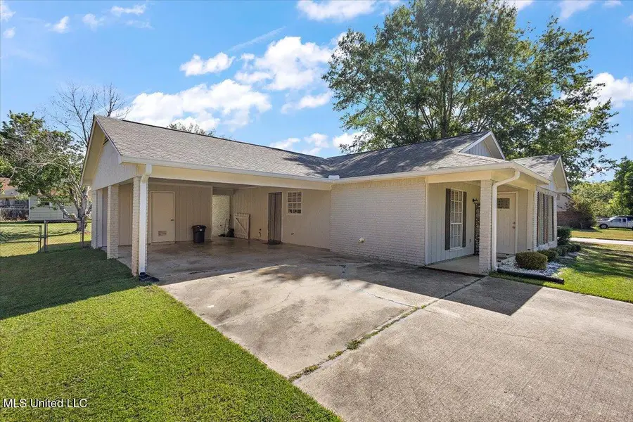 5046 Raintree Drive, Byram, MS 39272 - Image #3