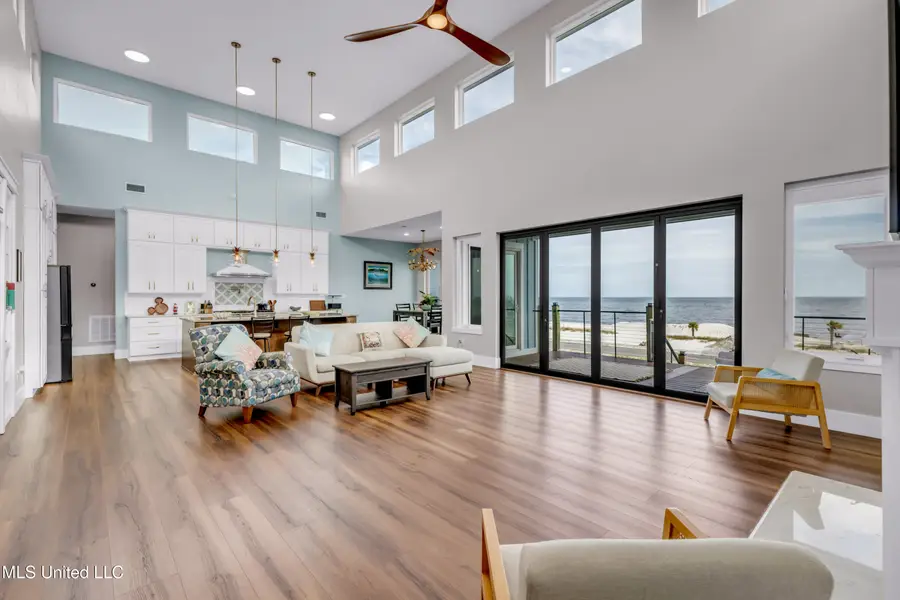 790 W Beach Boulevard, Long Beach, MS 39560 - Image #2