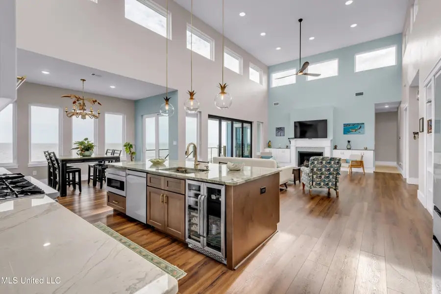 790 W Beach Boulevard, Long Beach, MS 39560 - Image #3