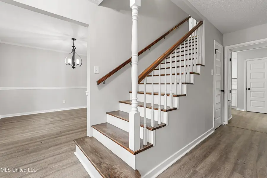 2230 Baywood Drive, Biloxi, MS 39532 - Image #3