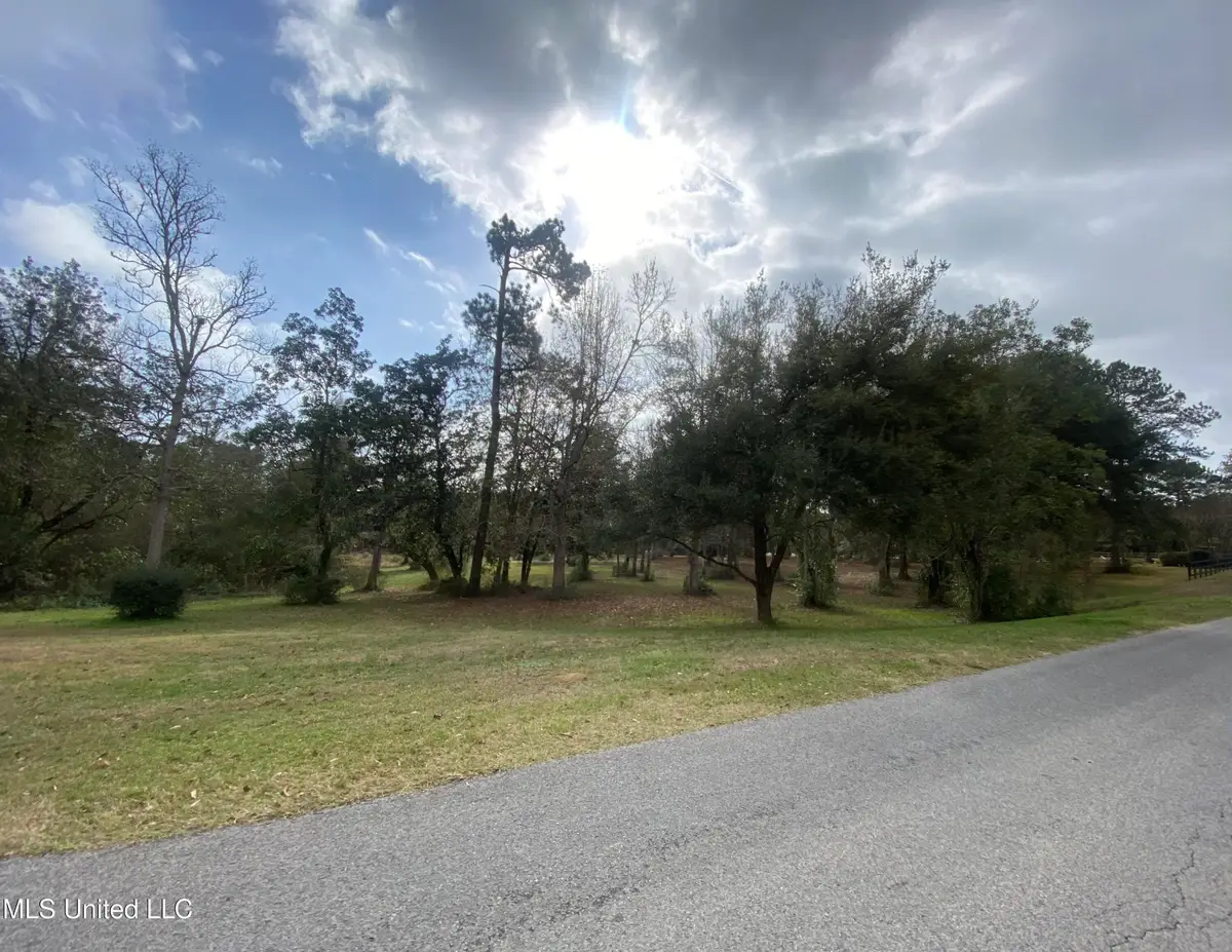 Woodland Dr Drive, Pass Christian, MS 39571 - Image #1