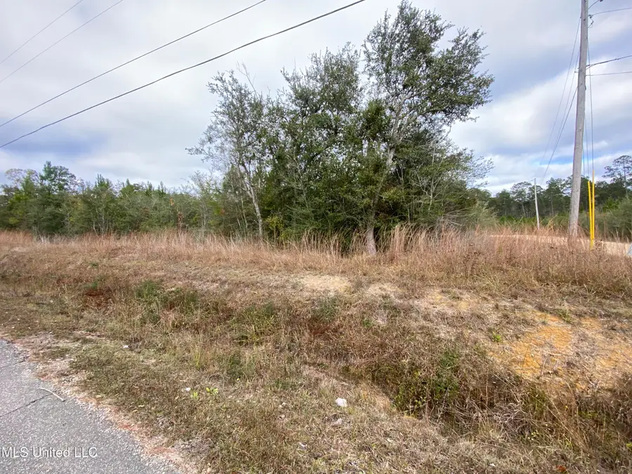 3600 Road 528, Kiln, MS 39556 - Image #3