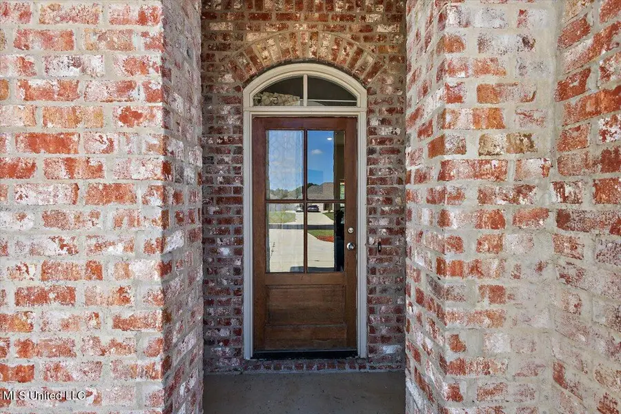 103 Brunswick Cove, Canton, MS 39046 - Image #3