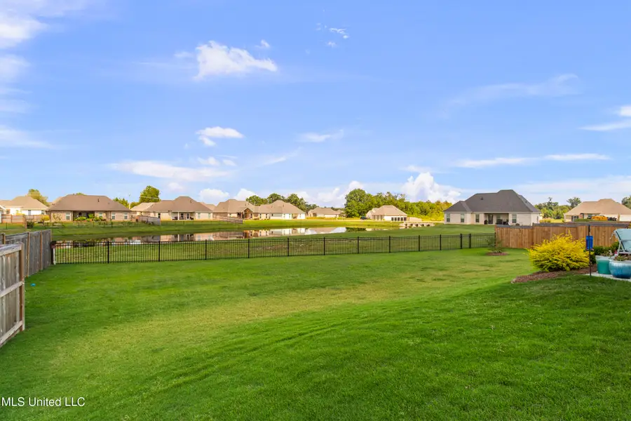 302 Mandy Way, Canton, MS 39046 - #2