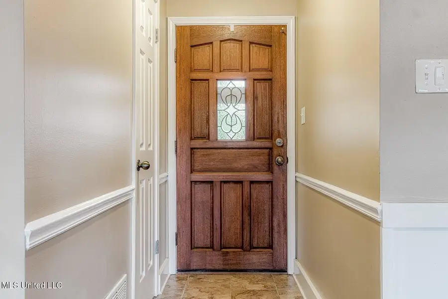 9800 Cherokee Drive, Olive Branch, MS 38654 - Image #3