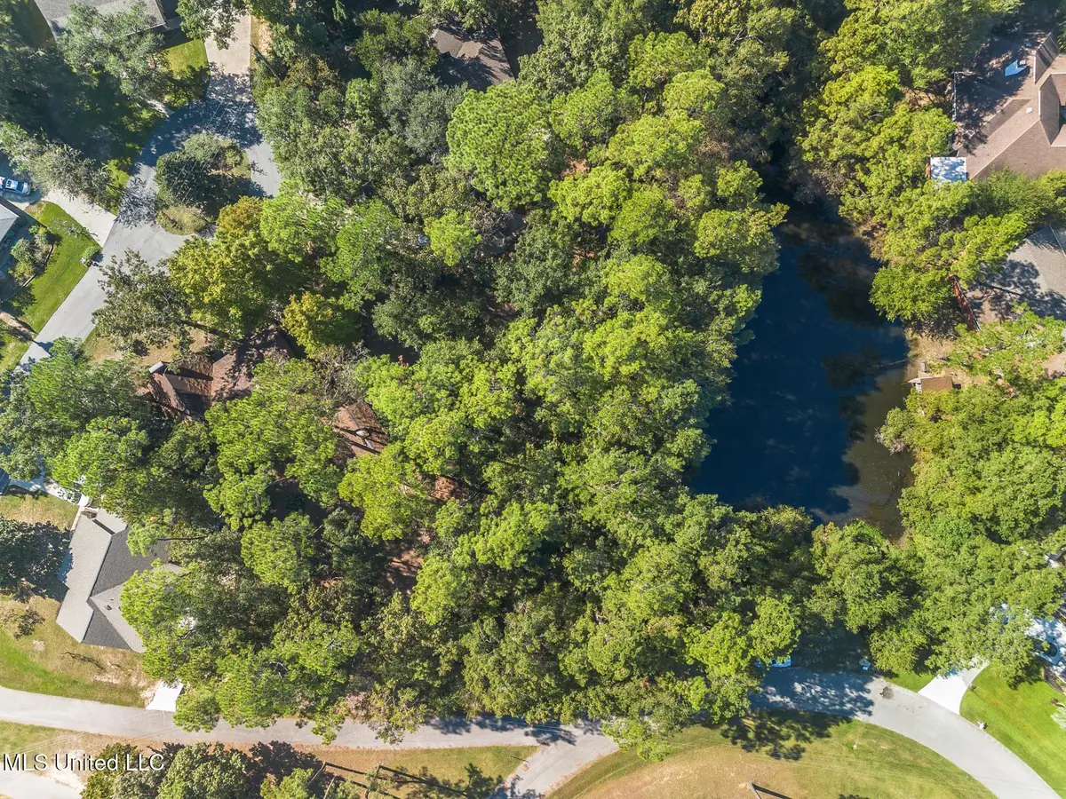 Maui Circle, Diamondhead, MS 39525 - Image #1