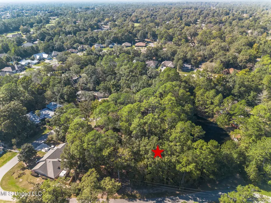 Maui Circle, Diamondhead, MS 39525 - Image #2