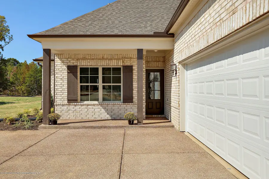 940 Coahoma Court, Nesbit, MS 38651 - Image #3