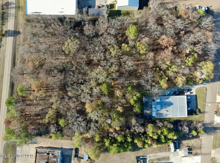 Cole Road, Ridgeland, MS 39157 - Image #3