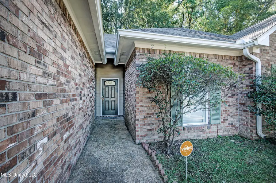 2017 Rolling Hill Drive, Brandon, MS 39042 - Image #3