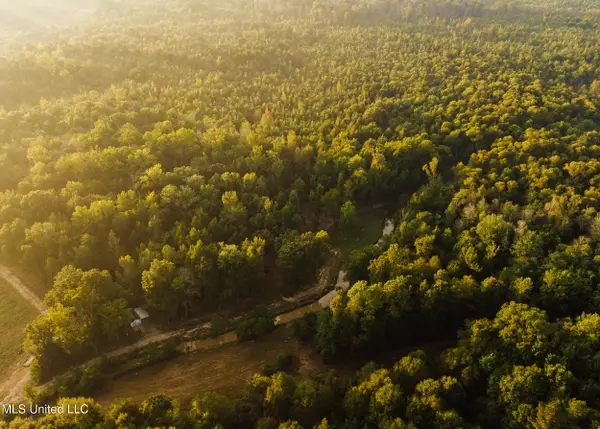 Off Of 16 Highway, Carthage, MS 39051