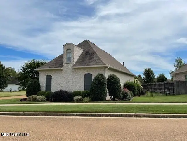 215 Greenbriar Loop, Oxford, MS 38655 - Image #3