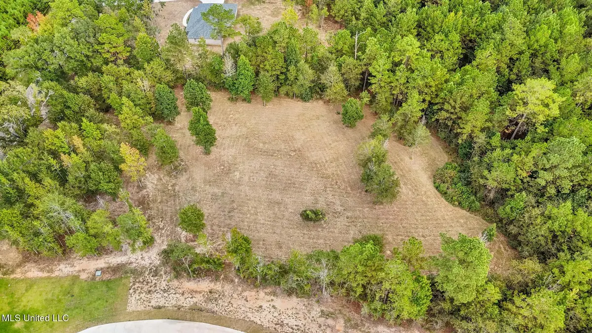 12091 School Road, Saucier, MS 39574 - Image #1