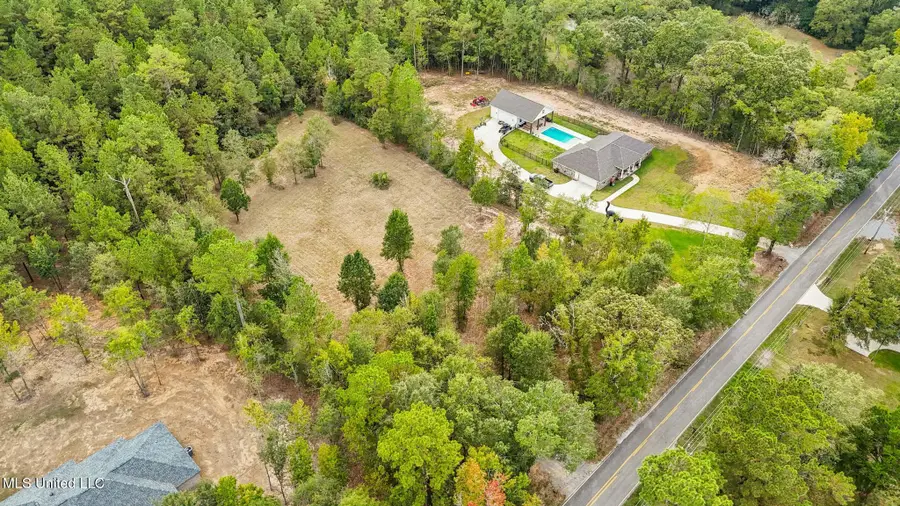 12091 School Road, Saucier, MS 39574 - Image #3