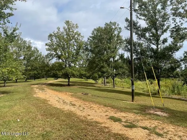 198 Stallings Bridge Rd, Tylertown, MS 39667 - Image #2