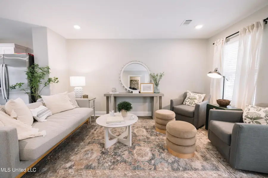 905 Motsie Road, Biloxi, MS 39532 - Image #3