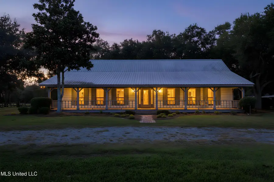 12529 Canal Road, Gulfport, MS 39503 - Image #2