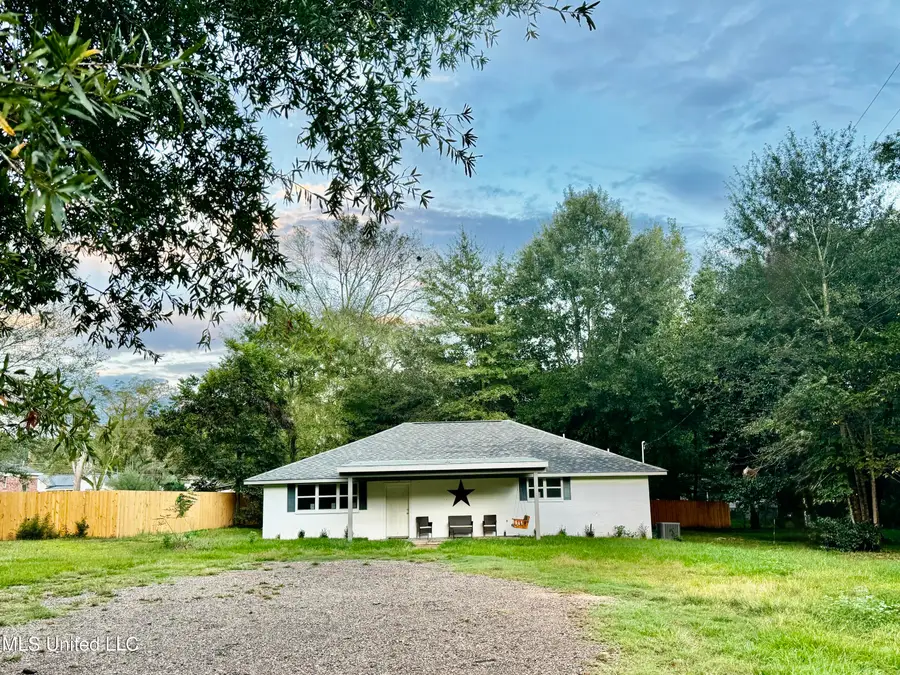 106 Edd Monk Street, Mendenhall, MS 39114 - Image #2