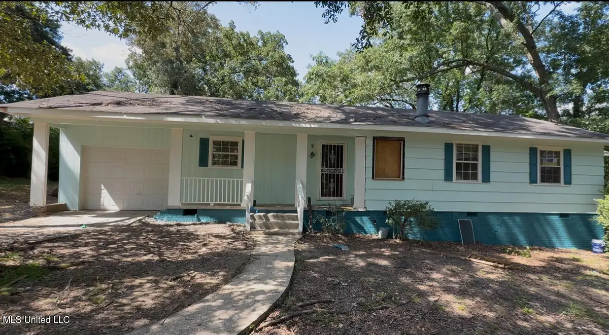 214 Melbourne Rd Road, Jackson, MS 39206 - Image #1