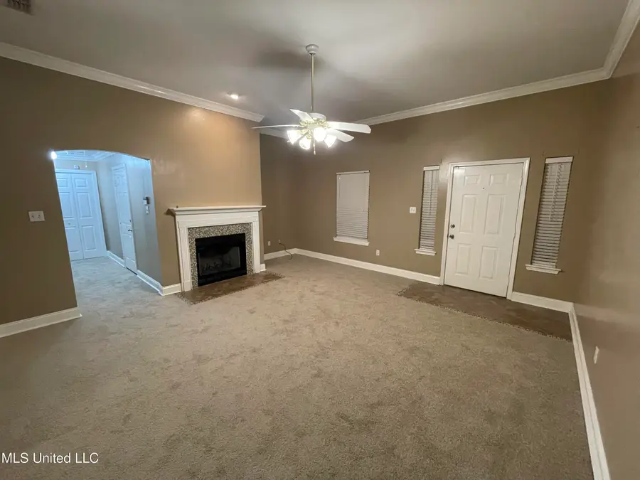 11333 Fairfield Lane, Gulfport, MS 39503 - Image #2