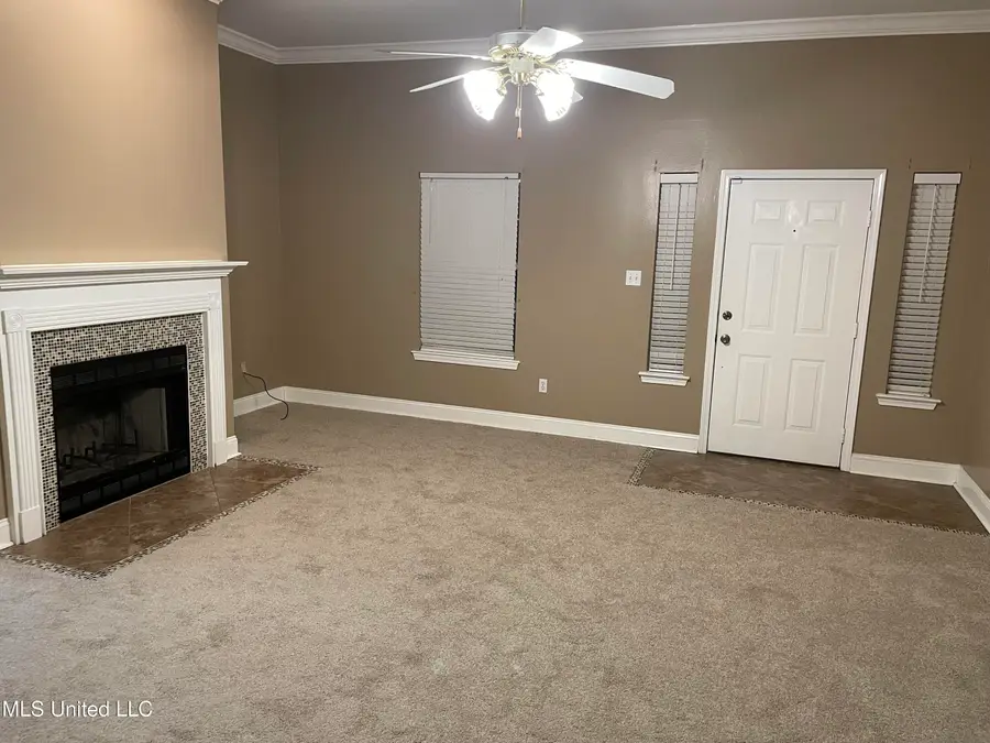 11333 Fairfield Lane, Gulfport, MS 39503 - Image #3