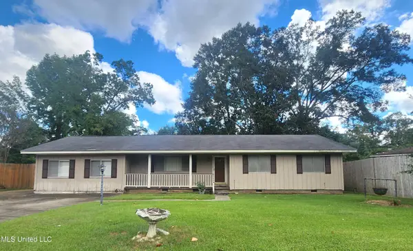 19 Shadow Lane, Natchez, MS 39120