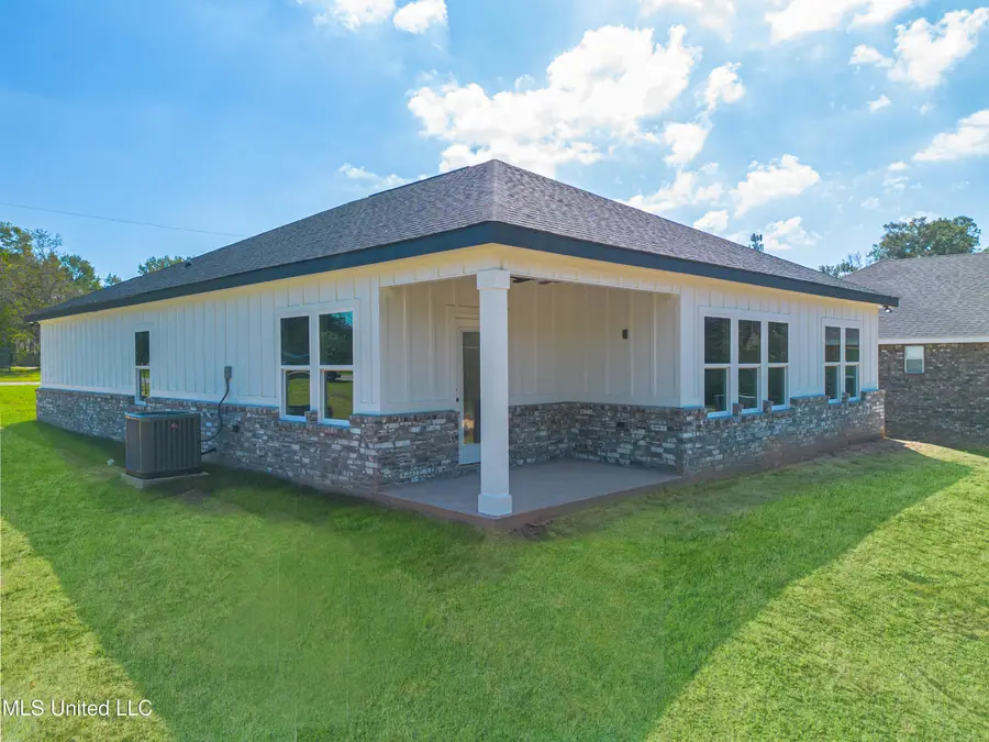 14309 4th Avenue, Gulfport, MS 39503 - Image #3