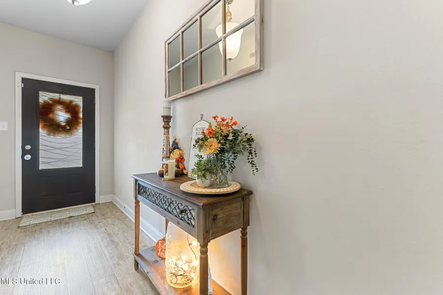 5331 Overland Drive, Biloxi, MS 39532 - #3