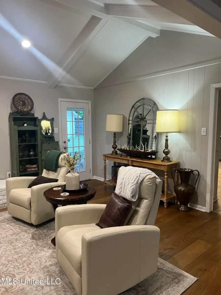 131 N Temple Road, Natchez, MS 39120 - Image #3