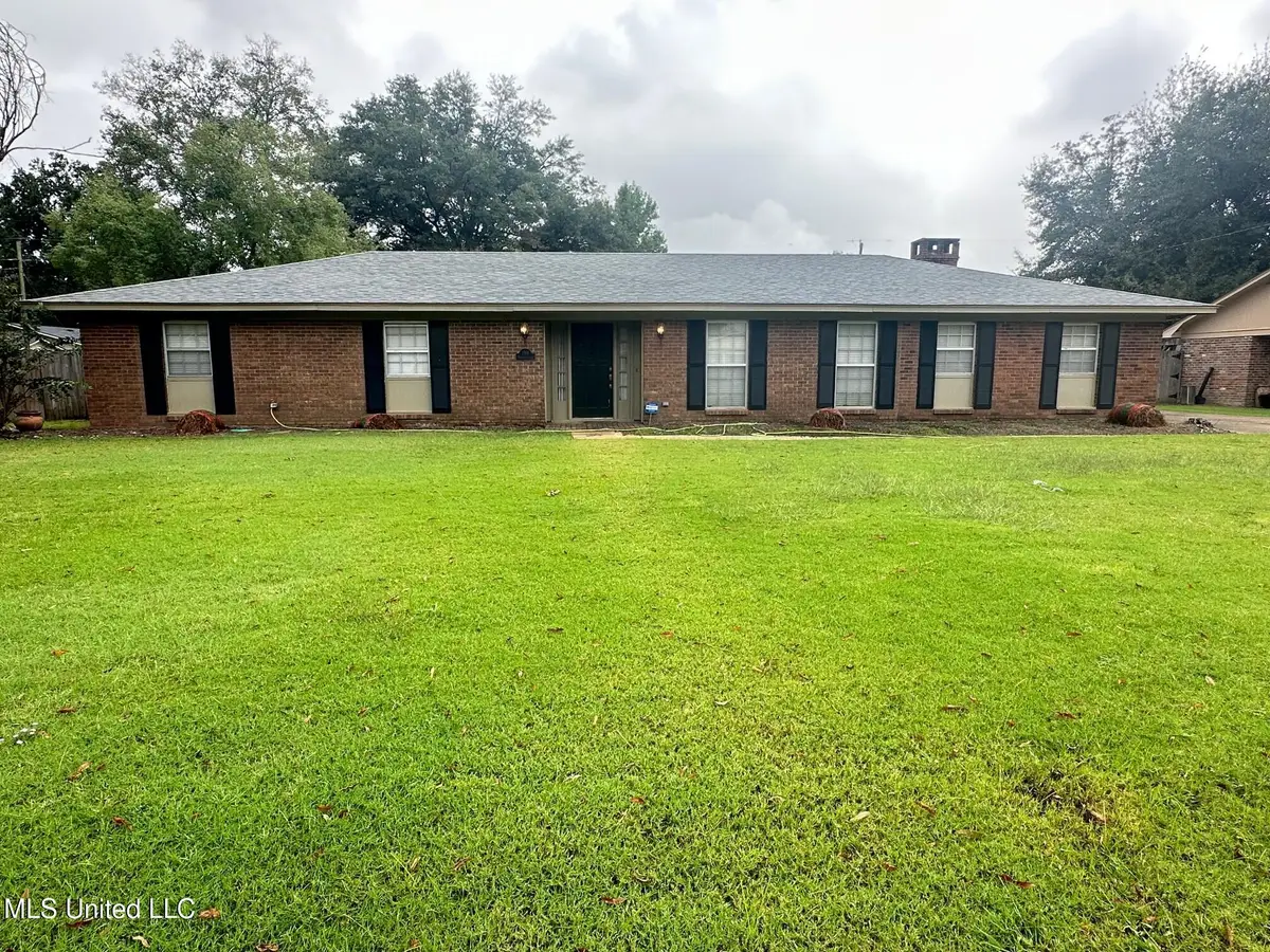 1511 Deering Street, Cleveland, MS 38732 - Image #1