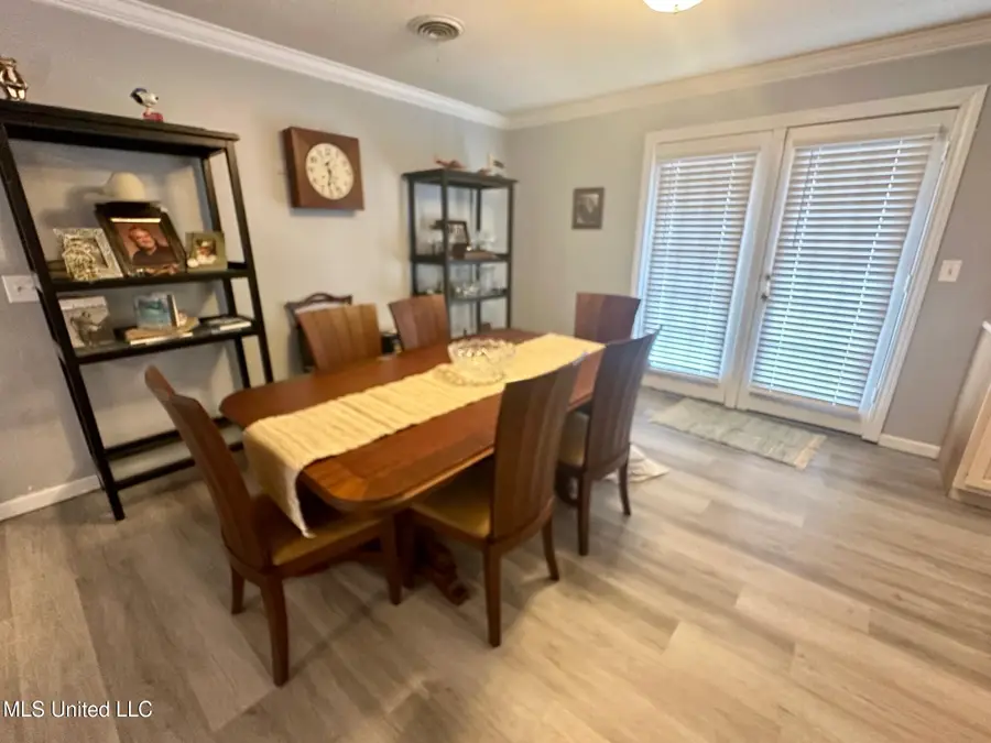 1511 Deering Street, Cleveland, MS 38732 - Image #3