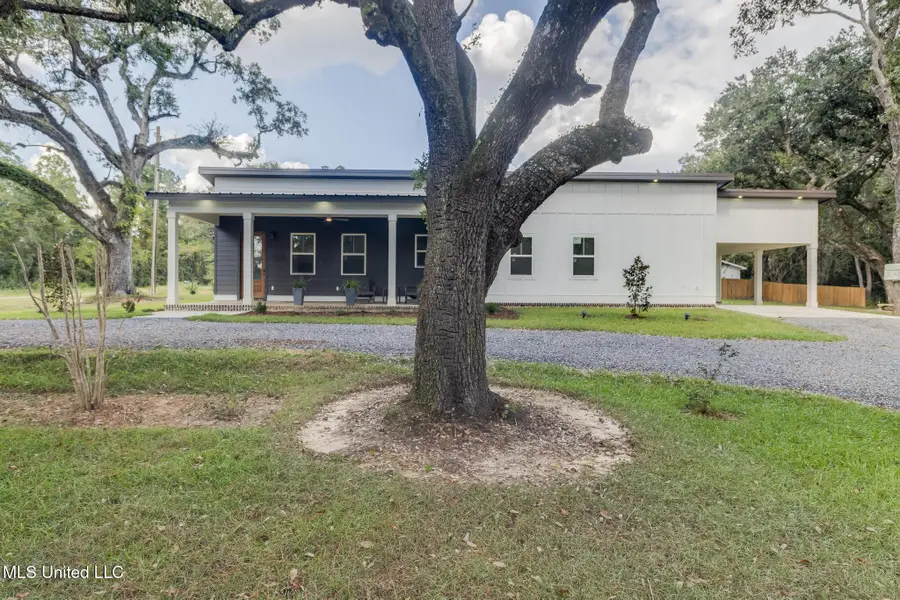 7510 Mahoney Drive, Pass Christian, MS 39571 - Image #3