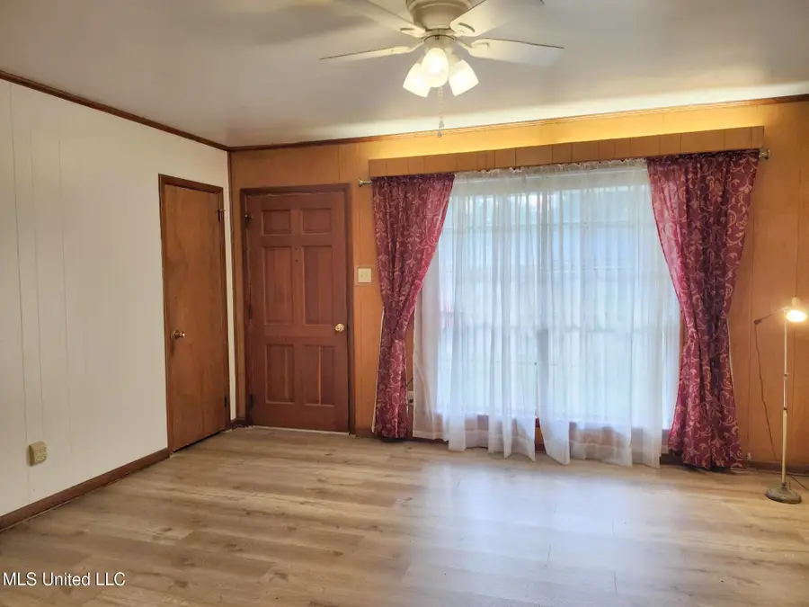 7116 Knollwood Drive, Biloxi, MS 39532 - Image #2