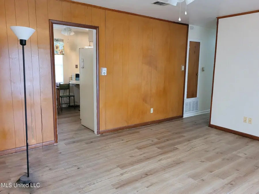 7116 Knollwood Drive, Biloxi, MS 39532 - Image #3