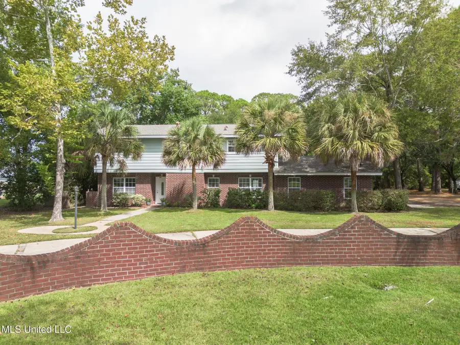 5506 Kendall Avenue, Gulfport, MS 39507 - Image #3