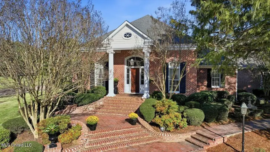 101 Bristol Court, Madison, MS 39110 - Image #3