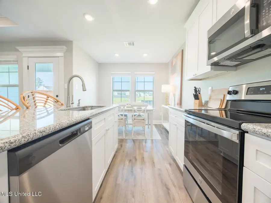 6350 Jennifer Cove, Ocean Springs, MS 39564 - Image #2