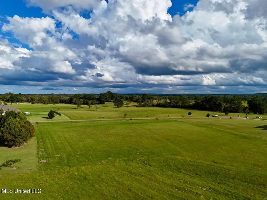 001 Andover Drive, Flora, MS 39071 - Image #2
